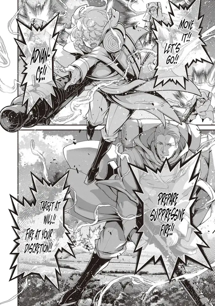 Youjo Senki Chapter 93 image 22_optimized_optimized_optimized